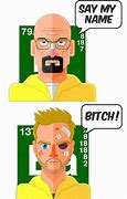 Image result for Breaking Bad Cartoon