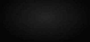 Image result for Black Metal Background