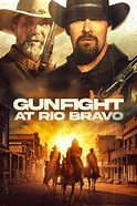 Image result for Heat Movie Gunfight