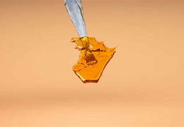 Image result for Liqud Shatter