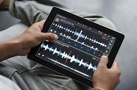 Image result for iPad OS Best DJ App