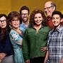 Image result for Netflix Family Series