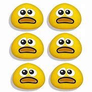 Image result for Stress Ball That Pooping or Vomiting