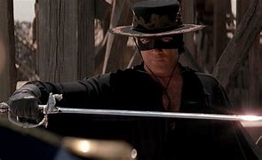 Image result for Zorro Collection