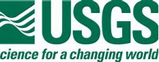 Image result for USGS Logo Transparent