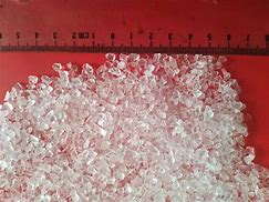 Image result for Lithium Fluoride