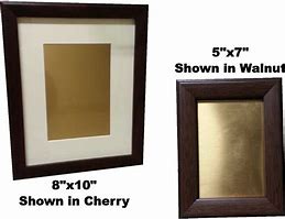 Image result for Cherry Wood Frame