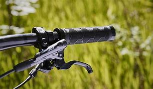 Image result for Bike Grips XL