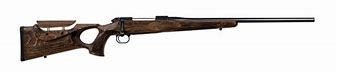 Image result for Mauser Luger Modern