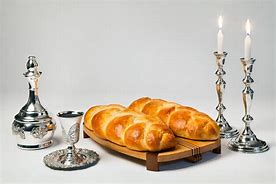 Image result for Shabbat Day