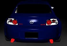 Image result for Mazda Rsx