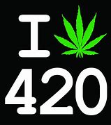 Image result for 4 20 Wallpaper