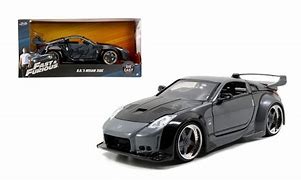 Image result for Hans Car Fast and Furious Paint Job