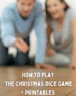 Image result for 2 Dice Game