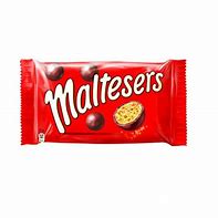 Image result for Maltese Chocolate Balls