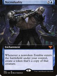 Image result for MTG Zombie Cards