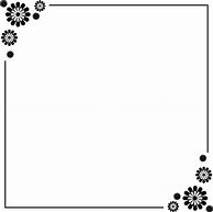 Image result for Free Paper Border Designs