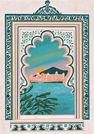 Image result for Jaipur Art