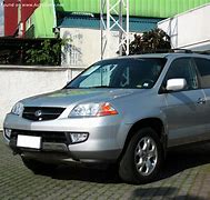 Image result for 03 Acura MDX