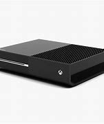 Image result for Arka Plan 3D Xbox