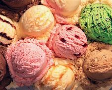 Image result for Cockail Inspihred Ice Cream