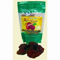 Image result for Plum Candy NZ