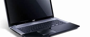 Image result for Acer Aspire V1.3