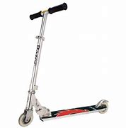 Image result for Razor Pro Kick Scooter