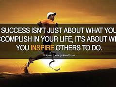 Image result for Success Quotes Inspirational by Famous People