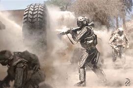 Image result for Us Anti-Tank