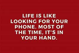 Image result for Funny Adult Quotes to Live By