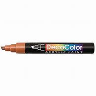 Image result for Deco Paint Pen