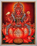 Image result for Lakshmi Flowers