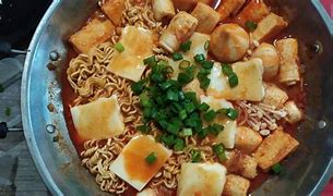 Image result for Mie Korea