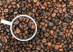 Image result for Jacobs Coffee Roasted Beans