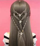 Image result for Hiasan Rambut Sanggul