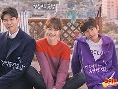 Image result for Kim Yoo Jung Film