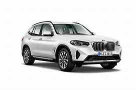 Image result for BMW X1 Silver Metallic