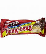 Image result for Gambar Beng Beng