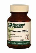 Image result for PMG Standard Process