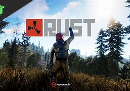 Image result for PC Rust Farm