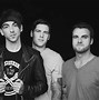 Image result for All-Time Low Beginning