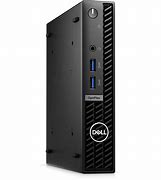 Image result for Dell Optiplex Desktop