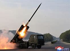 Image result for 240Mm Rocket