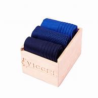 Image result for Sky Blue Gift Box