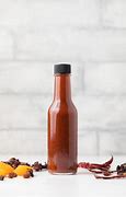 Image result for Chamoy Hot Sauce