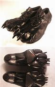 Image result for Monster Stampers Shoes