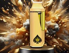 Image result for Ace Cart Vape