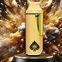 Image result for Ace Cart Vape