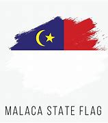 Image result for Logo IMC Malacca